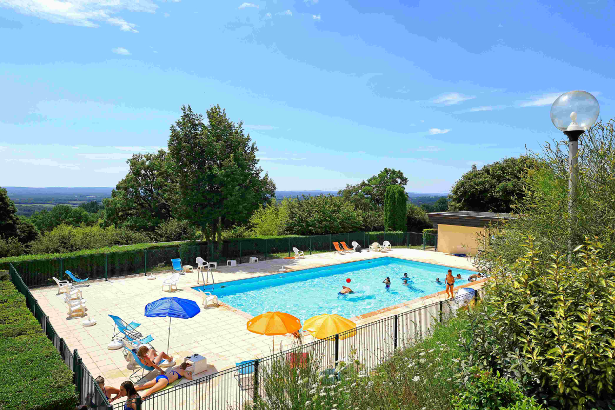 Le Francès Midi-Pyrénées - Figeac visuel 1/1