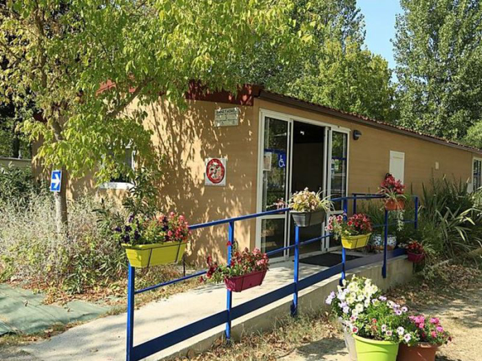 Le Garel Languedoc-Roussillon - Poussan visuel 4/7