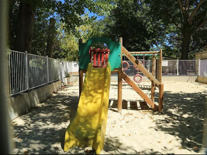 Le Garel Languedoc-Roussillon - Poussan visuel 5/7