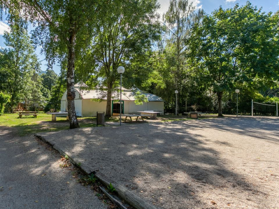 Le Giessen Elsass - Bassemberg visuel 6/6 Le Giessen Elsass - Bassemberg visuel 6/6