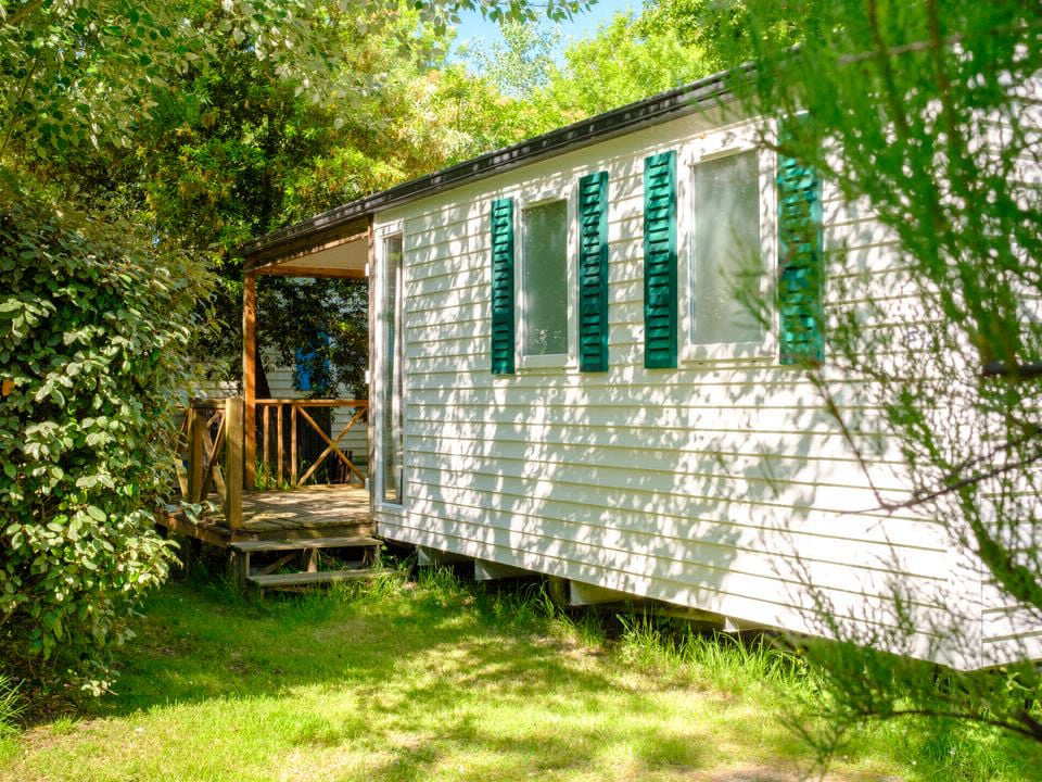 Le Grand Pré Das Loire-Gebiet - La Tranche-sur-Mer visuel 9/11 Le Grand Pré Das Loire-Gebiet - La Tranche-sur-Mer visuel 9/11