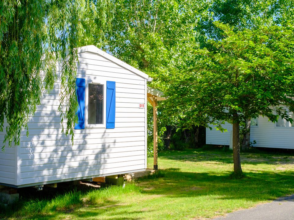 Le Grand Pré Das Loire-Gebiet - La Tranche-sur-Mer visuel 8/11 Le Grand Pré Das Loire-Gebiet - La Tranche-sur-Mer visuel 8/11
