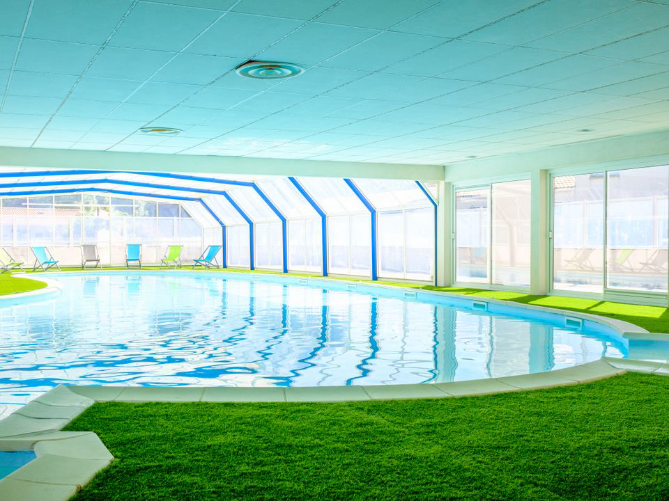 Le Grand Pré Das Loire-Gebiet - La Tranche-sur-Mer visuel 1/11 Le Grand Pré Das Loire-Gebiet - La Tranche-sur-Mer visuel 1/11