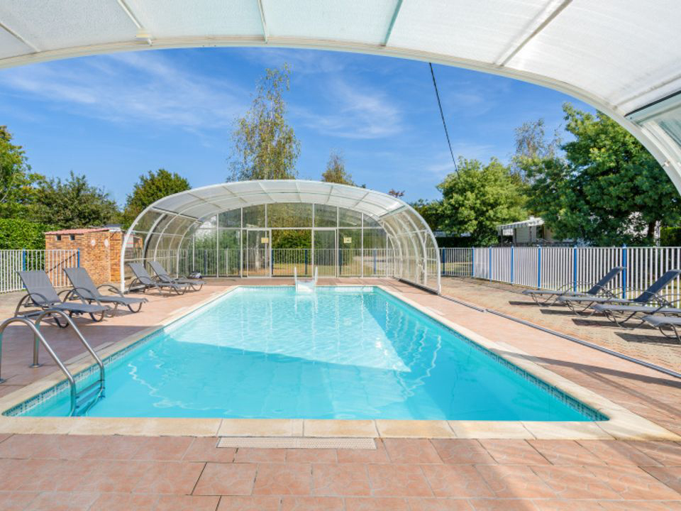 le Gréarn Bretagne - Ambon visuel 2/4