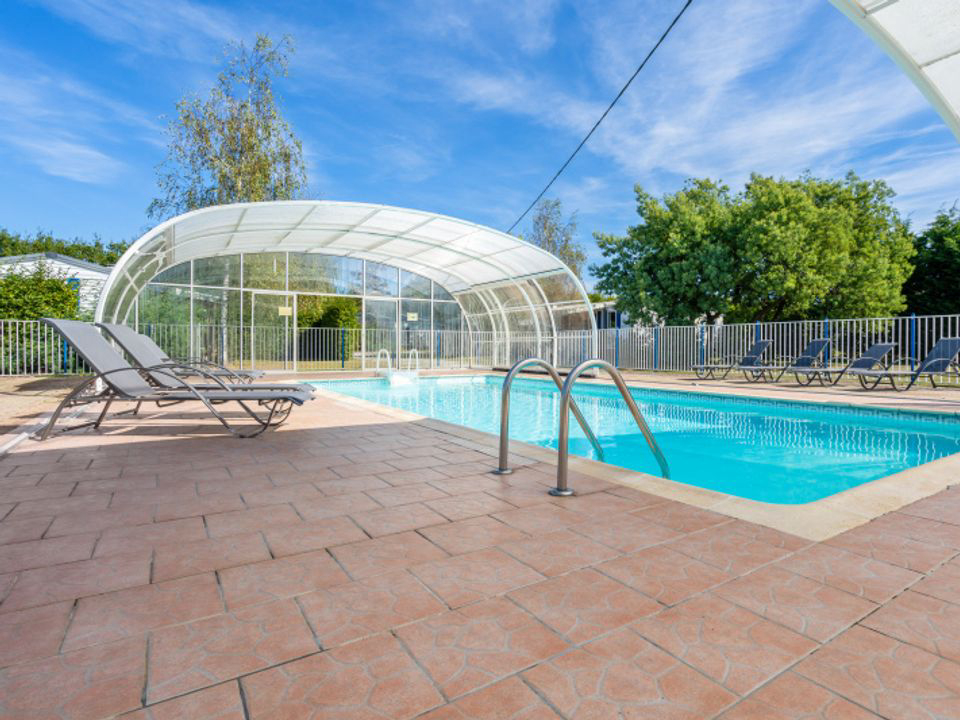 le Gréarn Bretagne - Ambon visuel 1/4