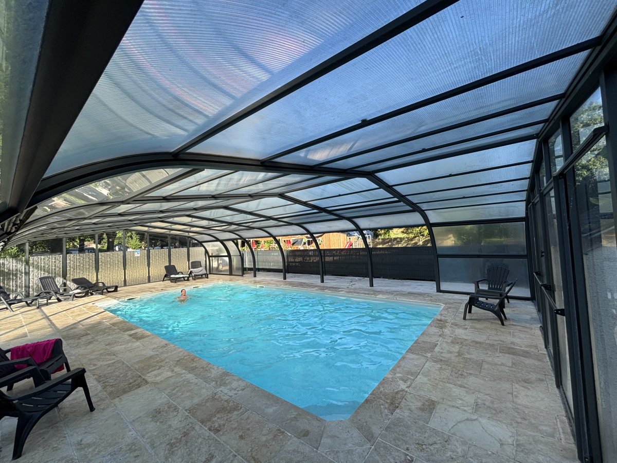 Le Jardin Botanique Großes Zentrum - Limeray visuel 3/4 Le Jardin Botanique Großes Zentrum - Limeray visuel 3/4