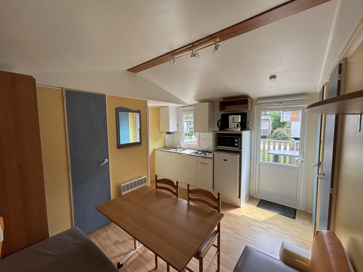 Le Jardin Botanique Großes Zentrum - Limeray visuel 2/4 Le Jardin Botanique Großes Zentrum - Limeray visuel 2/4