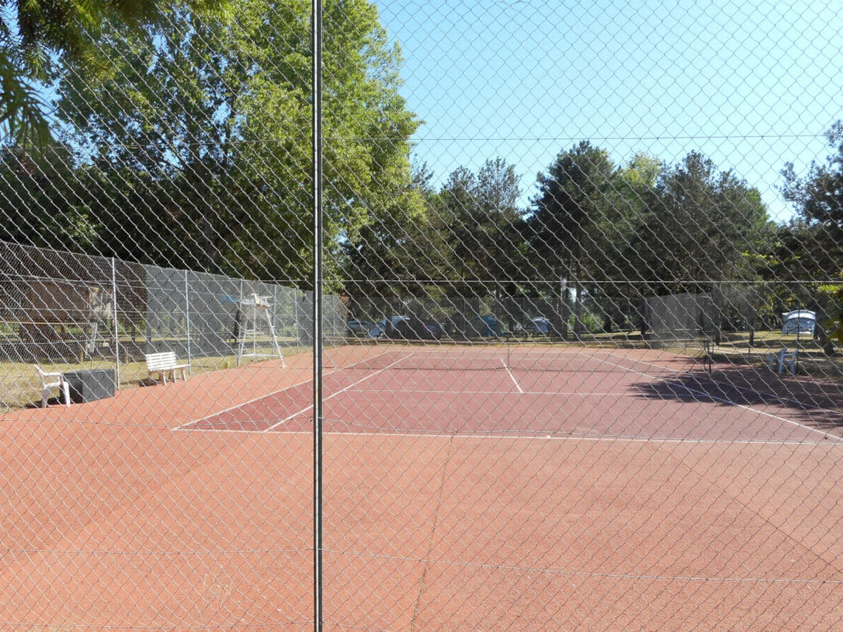 Le Jardin de Sully Großes Zentrum - Saint-Père-sur-Loire visuel 7/8 Le Jardin de Sully Großes Zentrum - Saint-Père-sur-Loire visuel 7/8