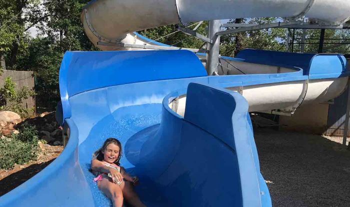 Le Jas du Moine Provence-Alpes-Côte d'Azur - Salignac visuel 2/12