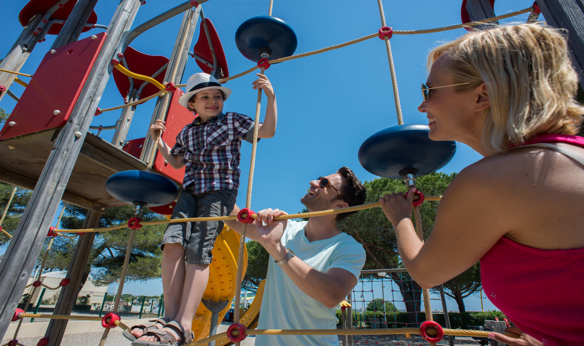 Le Lac des Rêves Languedoc-Roussillon - Lattes visuel 14/17