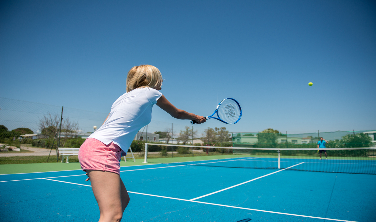 Le Lac des Rêves Languedoc-Roussillon - Lattes visuel 8/17