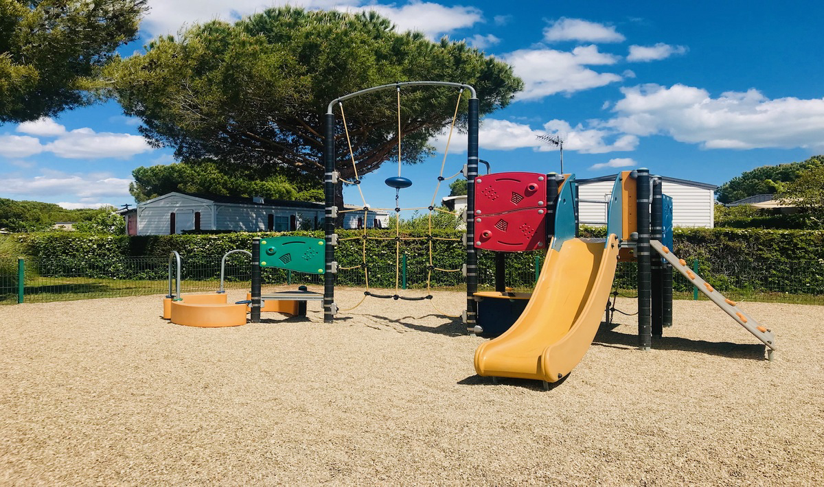 Le Lac des Rêves Languedoc-Roussillon - Lattes visuel 4/17