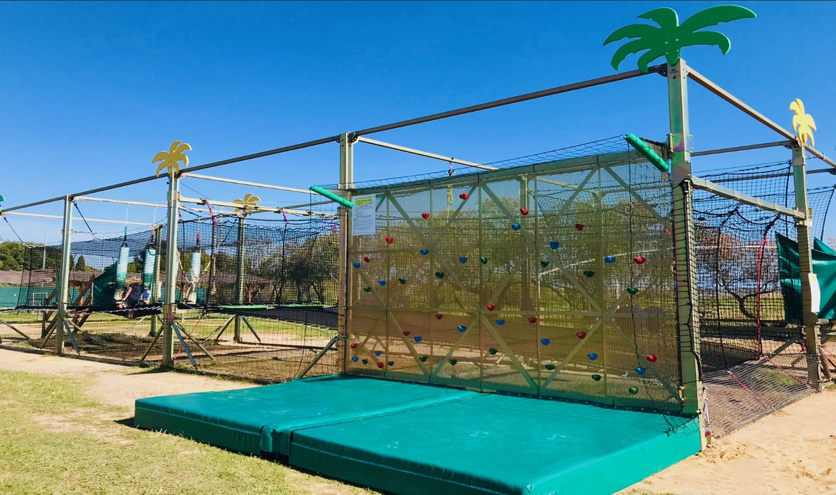 Le Lac des Rêves Languedoc-Roussillon - Lattes visuel 16/17