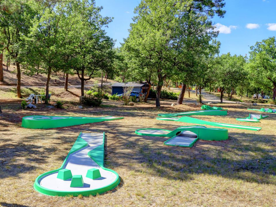 Le Lavandin Provence-Alpes-Côte d'Azur - Esparron-de-Verdon visuel 7/9 Le Lavandin Provence-Alpes-Côte d'Azur - Esparron-de-Verdon visuel 7/9