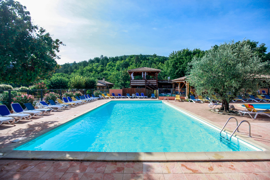 Le Lubéron Provence-Alpes-Côte d'Azur - Apt visuel 20/28