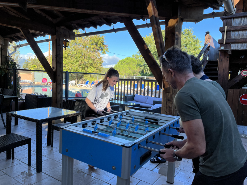 Le Lubéron Provence-Alpes-Côte d'Azur - Apt visuel 7/28