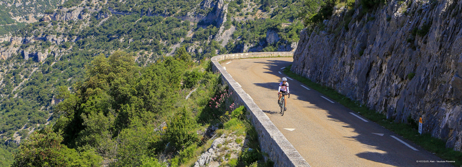 Le Lubéron Provence-Alpes-Côte d'Azur - Apt visuel 18/28