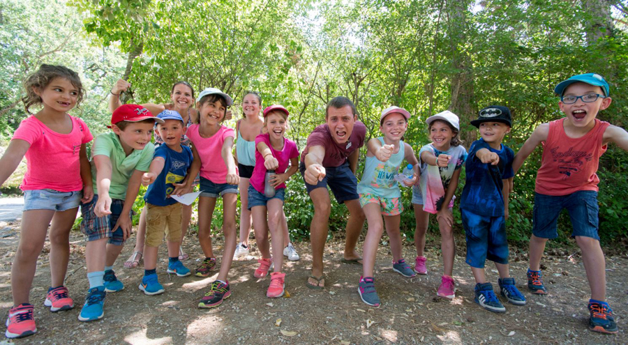 Le Lubéron Provence-Alpes-Côte d'Azur - Apt visuel 15/28