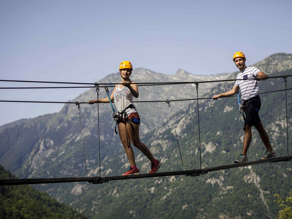 Le Malazéou Midi-Pyrénées - Ax-les-Thermes visuel 5/16 Le Malazéou Midi-Pyrénées - Ax-les-Thermes visuel 5/16