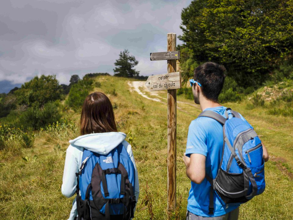 Le Malazéou Midi-Pyrénées - Ax-les-Thermes visuel 6/16 Le Malazéou Midi-Pyrénées - Ax-les-Thermes visuel 6/16