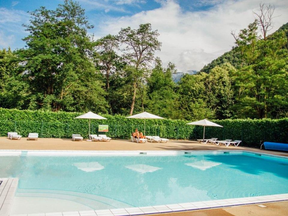 Le Malazéou Midi-Pyrénées - Ax-les-Thermes visuel 3/16 Le Malazéou Midi-Pyrénées - Ax-les-Thermes visuel 3/16