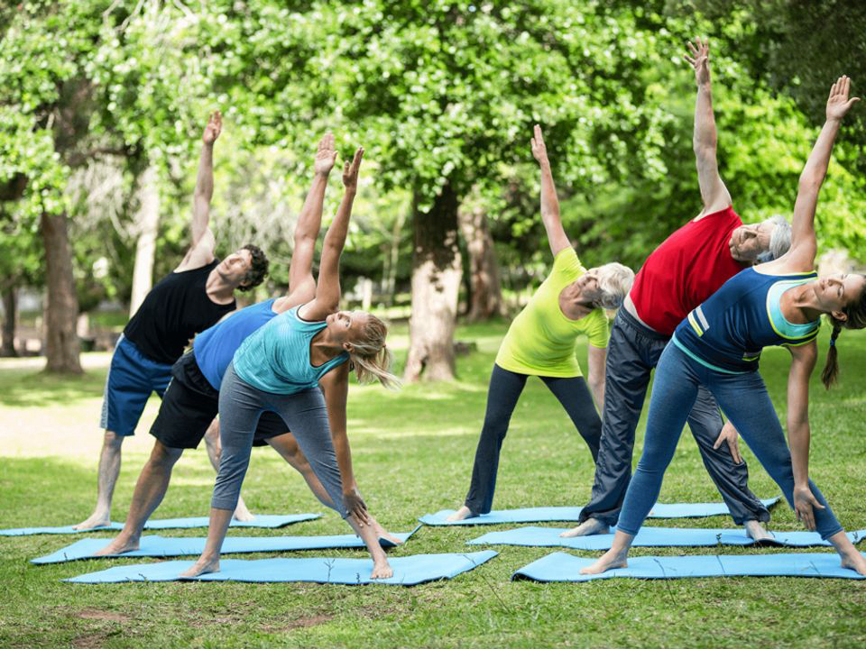 Le Malazéou Midi-Pyrénées - Ax-les-Thermes visuel 4/16 Le Malazéou Midi-Pyrénées - Ax-les-Thermes visuel 4/16