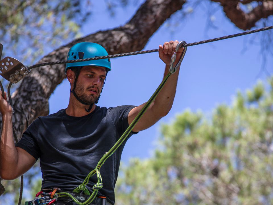 Le Marze Toskana - Marina di Grosseto visuel 13/17