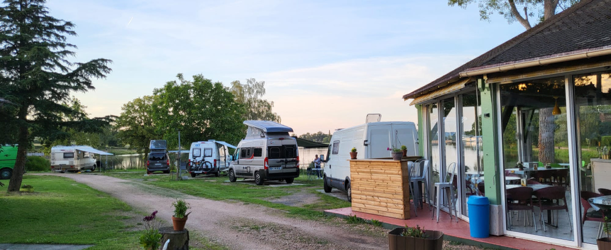 Le Mas Auvergne - Prémilhat visuel 1/1