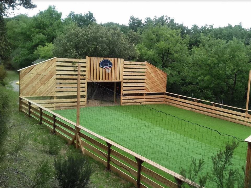 Le Mas Llinas Languedoc-Roussillon - Le Boulou visuel 3/10