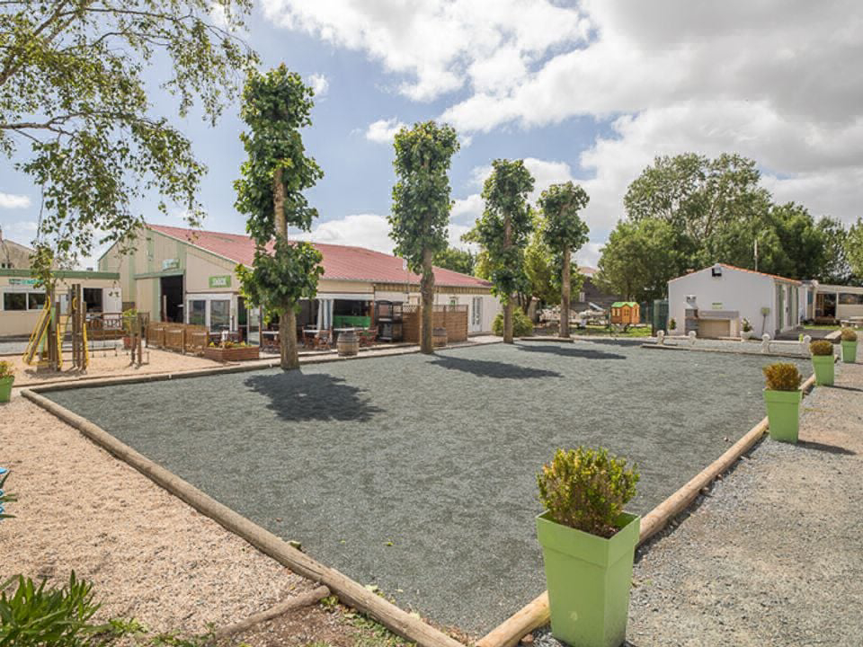 Le Merval Das Loire-Gebiet - Puyravault visuel 5/7 Le Merval Das Loire-Gebiet - Puyravault visuel 5/7