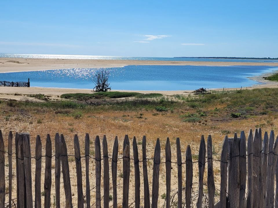 Le Merval Das Loire-Gebiet - Puyravault visuel 3/7 Le Merval Das Loire-Gebiet - Puyravault visuel 3/7