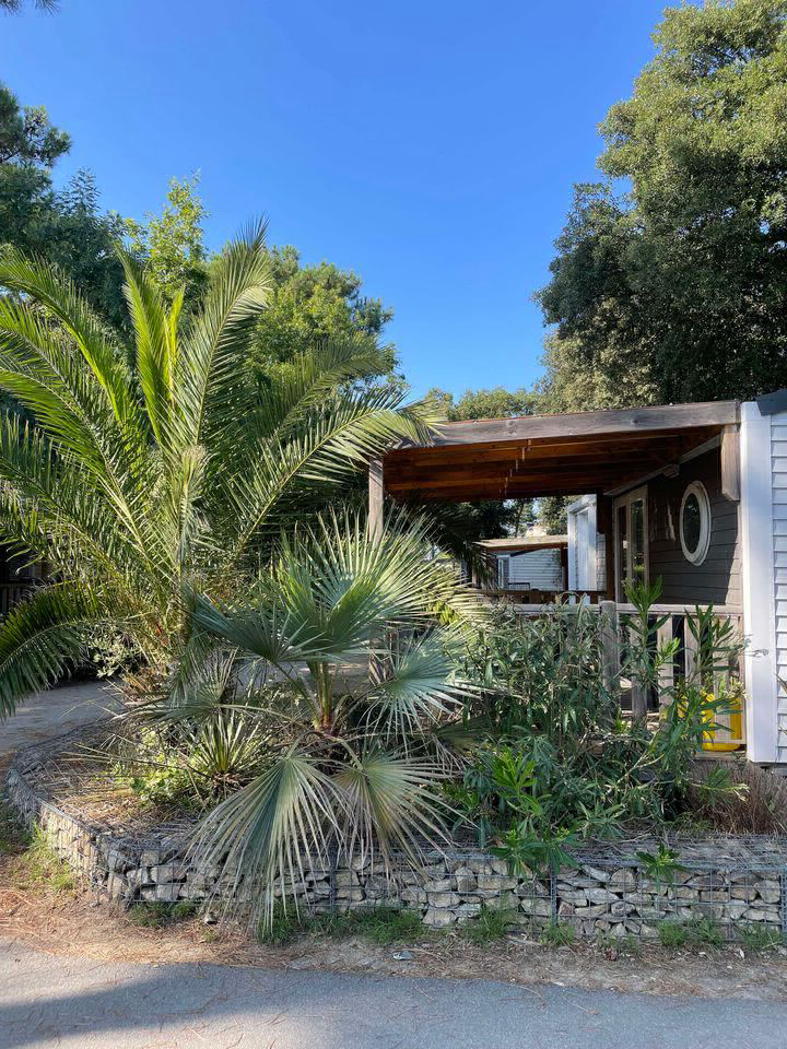 Le Mindin Das Loire-Gebiet - Saint-Brévin-les-Pins visuel 21/21