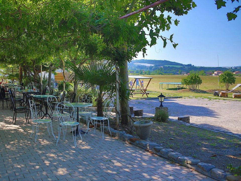 Le Montéglin Provence-Alpes-Côte d'Azur - Laragne-Monteglin visuel 4/5