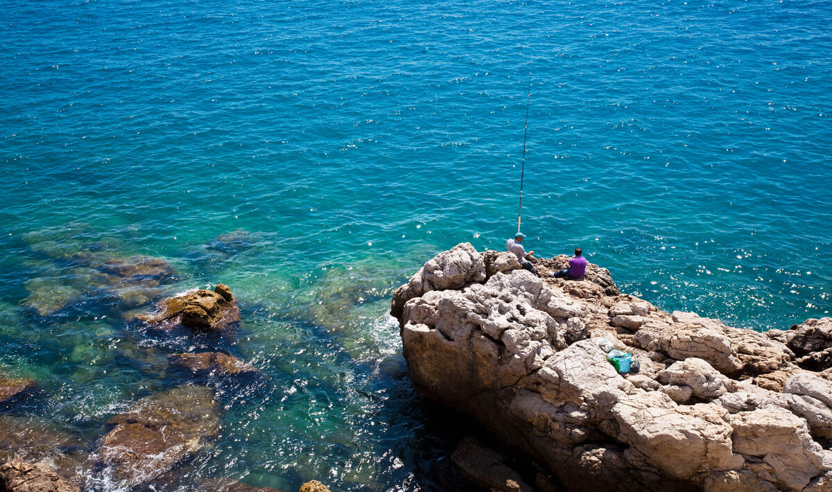 Le Montourey Provence-Alpes-Côte d'Azur - Fréjus visuel 15/15 Le Montourey Provence-Alpes-Côte d'Azur - Fréjus visuel 15/15