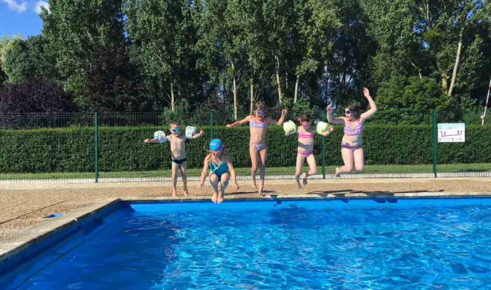 Morédéna Das Loire-Gebiet - Morannes visuel 1/1