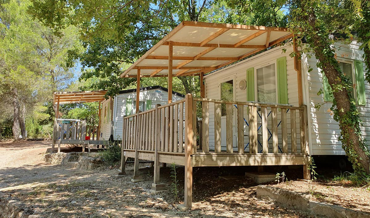 Le Moulin à Vent Provence-Alpes-Côte d'Azur - Cucuron visuel 3/7