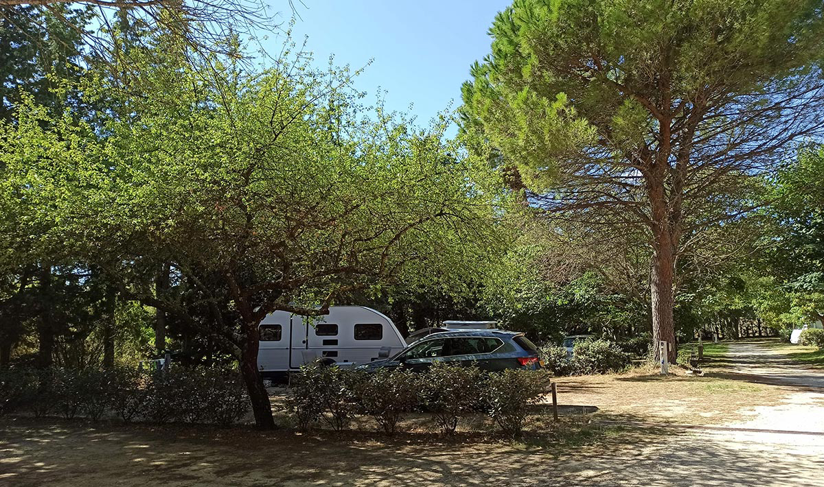 Le Moulin à Vent Provence-Alpes-Côte d'Azur - Cucuron visuel 2/7