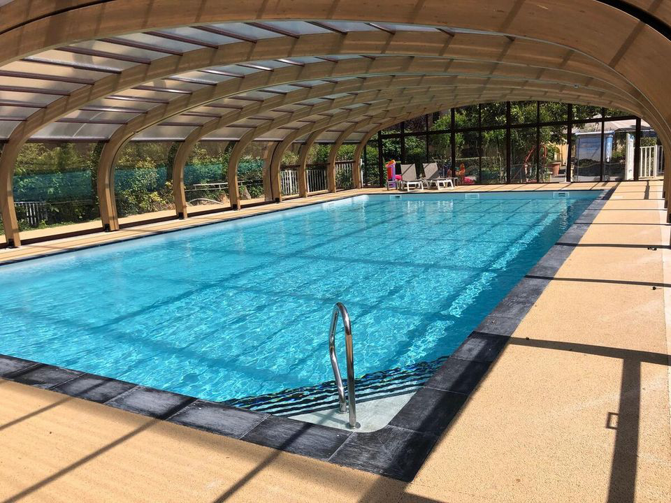 Le Moulin de la Pique Aquitanien - Belvès visuel 4/12