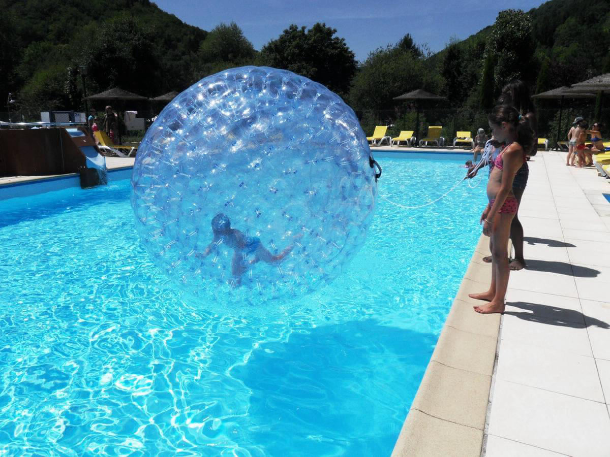 Le Moulin de Serre Auvergne - Singles visuel 8/8 Le Moulin de Serre Auvergne - Singles visuel 8/8