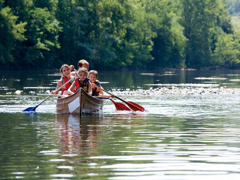 Le Moulin des Donnes Midi-Pyrénées - Concorès visuel 3/8