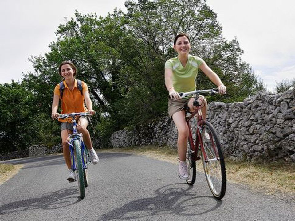 Le Moulin des Donnes Midi-Pyrénées - Concorès visuel 4/8