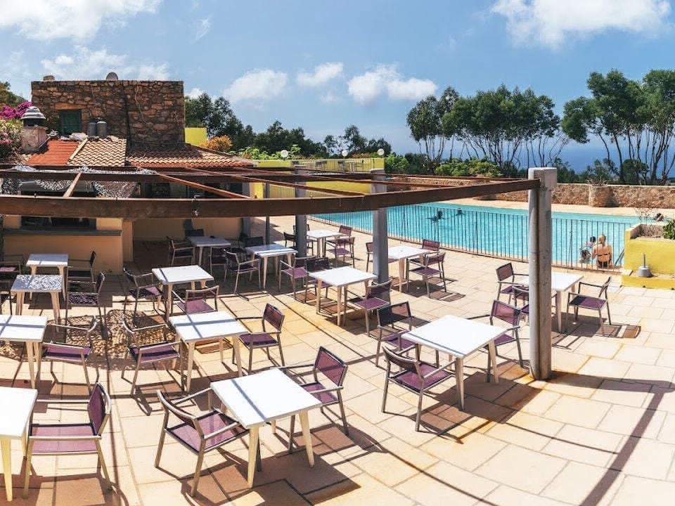 Le Panoramic Korsika - Lumio visuel 4/4 Le Panoramic Korsika - Lumio visuel 4/4