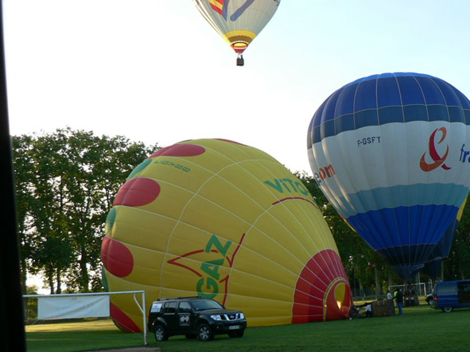 Le Pasquier Franche-Comté - Dole visuel 2/4 Le Pasquier Franche-Comté - Dole visuel 2/4