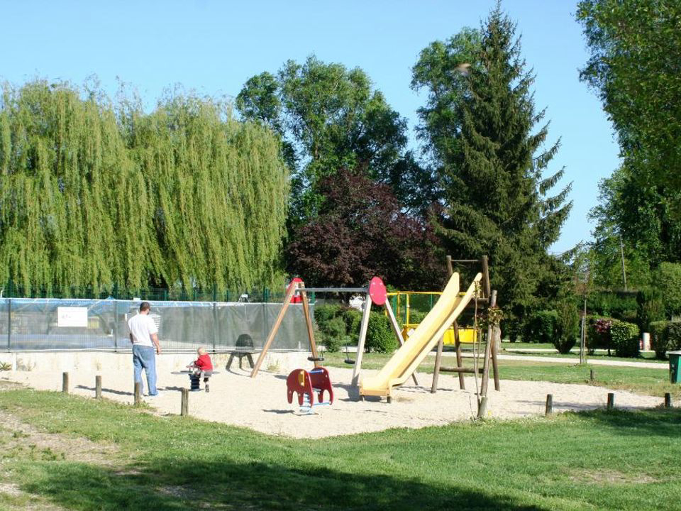 Le Pasquier Franche-Comté - Dole visuel 3/4 Le Pasquier Franche-Comté - Dole visuel 3/4