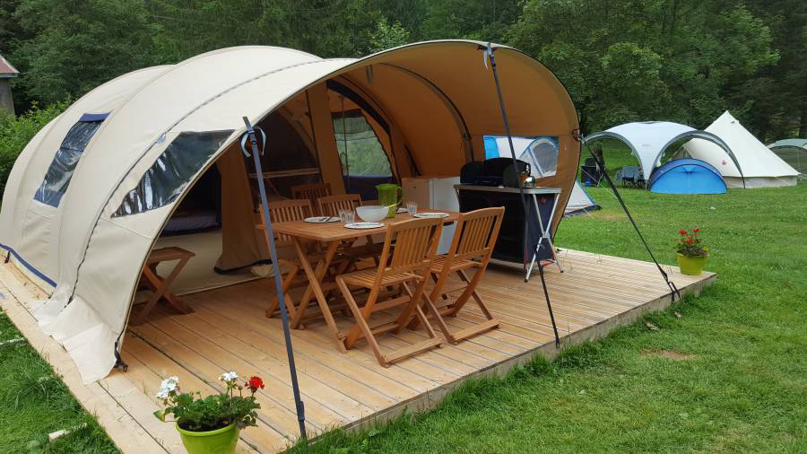 Le Pelly Rhône-Alpen - null visuel 3/3 Le Pelly Rhône-Alpen - null visuel 3/3