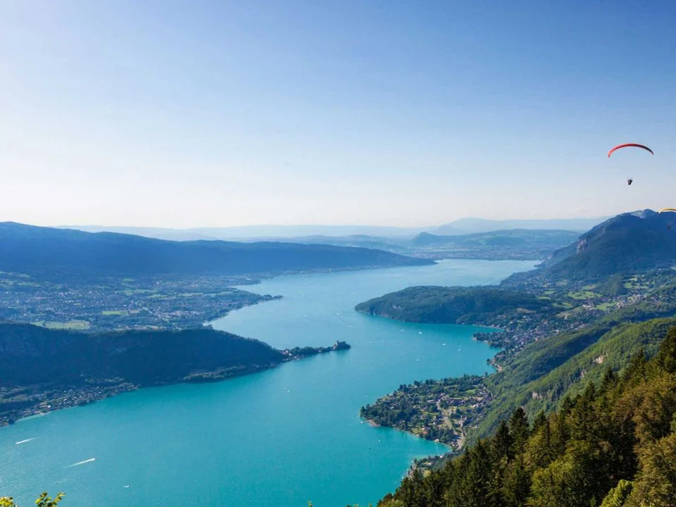 Le Polé Rhône-Alpen - Lathuile visuel 1/1 Le Polé Rhône-Alpen - Lathuile visuel 1/1
