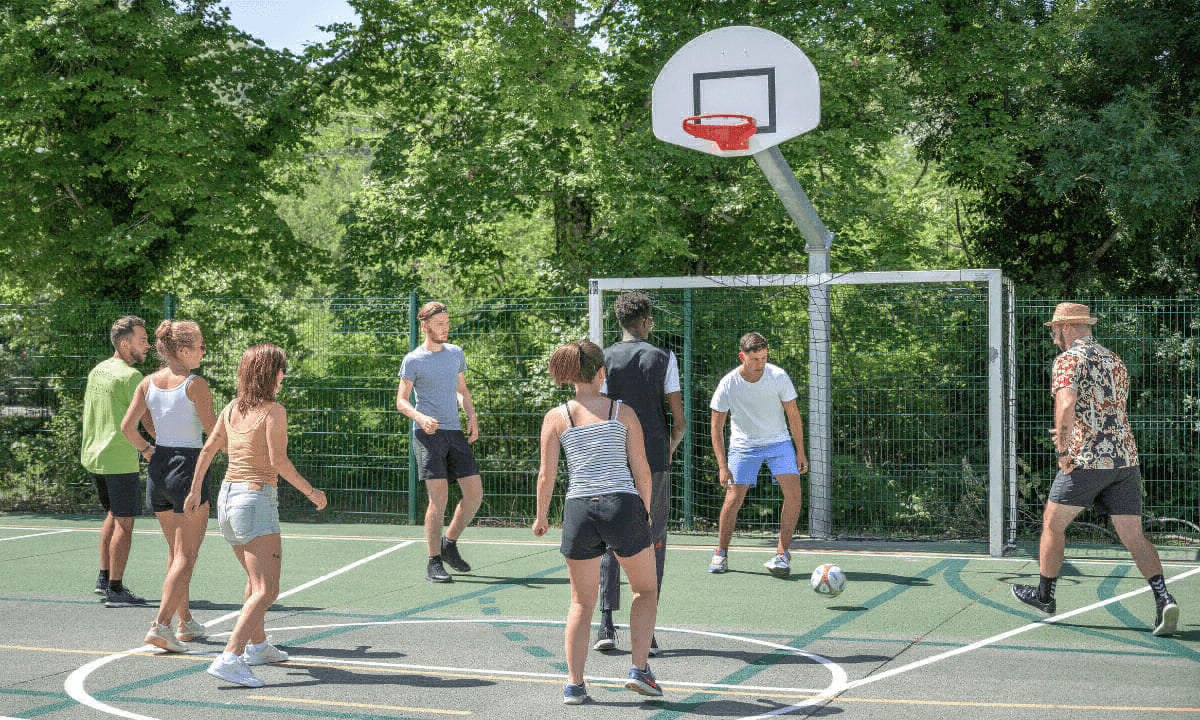 Le Pommier Rhône-Alpen - Villeneuve-de-Berg visuel 11/20