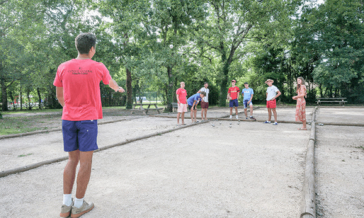 Le Pommier Rhône-Alpen - Villeneuve-de-Berg visuel 14/20