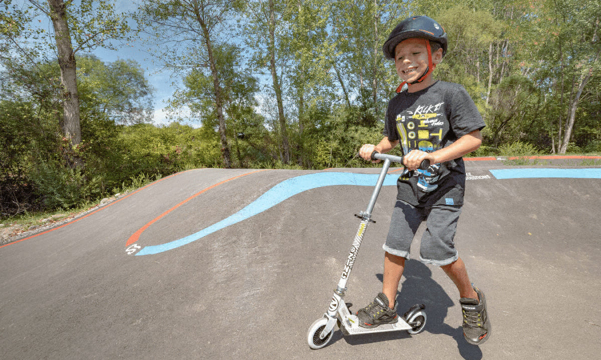 Le Pommier Rhône-Alpen - Villeneuve-de-Berg visuel 12/20