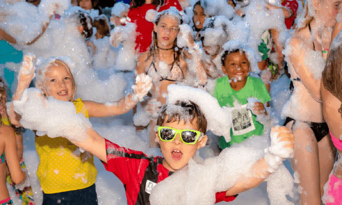 Le Pommier Rhône-Alpen - Villeneuve-de-Berg visuel 20/20